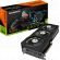 GIGABYTE GeForce RTX 4070 Super 12GB GAMING OC DLSS 3 на супер цени