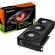 GIGABYTE GeForce RTX 4070 Super 12GB WINDFORCE OC DLSS 3 на супер цени