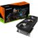 GIGABYTE GeForce RTX 4090 24GB Gaming OC DLSS 3 на супер цени