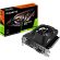 GIGABYTE GeForce GTX 1630 4GB OC на супер цени