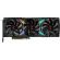 PNY GeForce RTX 4070 Super 12GB XLR8 Gaming VERTO OC DLSS 3 изображение 2