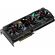 PNY GeForce RTX 4070 Super 12GB XLR8 Gaming VERTO OC DLSS 3 изображение 3
