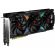 PNY GeForce RTX 4070 Super 12GB XLR8 Gaming VERTO OC DLSS 3 изображение 4