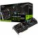 PNY GeForce RTX 4070 Super 12GB XLR8 Gaming VERTO OC DLSS 3 на супер цени