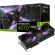PNY GeForce RTX 4070 Ti Super 16GB XLR8 Gaming VERTO EPIC-X RGB OC DLSS 3 на супер цени