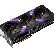 PNY GeForce RTX 4080 Super 16GB XLR8 Gaming VERTO EPIC-X RGB OC DLSS 3 изображение 3