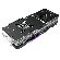PNY GeForce RTX 4080 Super 16GB XLR8 Gaming VERTO EPIC-X RGB OC DLSS 3 изображение 5