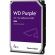 4TB Western Digital Purple на супер цени