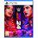 WWE 2K24 Delux Edition (PS5) на супер цени