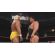 WWE 2K24 Delux Edition (PS5) изображение 5