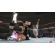 WWE 2K24 (PS5) изображение 8