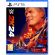 WWE 2K24 (PS5) на супер цени