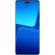Xiaomi 13 Lite, 8GB, 256GB, Blue изображение 2