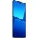 Xiaomi 13 Lite, 8GB, 256GB, Blue изображение 3