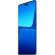 Xiaomi 13 Lite, 8GB, 256GB, Blue изображение 4