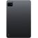 Xiaomi Pad 6, Gravity Gray изображение 4