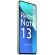 Xiaomi Redmi Note 13 4G, 8GB, 256GB, Mint Green изображение 2