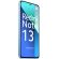Xiaomi Redmi Note 13 4G, 8GB, 256GB, Ice Blue изображение 2