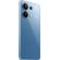 Xiaomi Redmi Note 13 4G, 8GB, 256GB, Ice Blue изображение 4