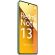 Xiaomi Redmi Note 13 5G, 8GB, 256GB, Ocean Teal изображение 2