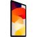 Xiaomi Redmi Pad SE, Graphite Gray изображение 3