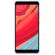 Xiaomi Redmi S2, сив на супер цени