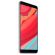 Xiaomi Redmi S2, сив изображение 2