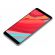Xiaomi Redmi S2, сив изображение 4