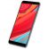 Xiaomi Redmi S2, сив изображение 7