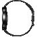 Xiaomi Watch S3, 47 мм, черен изображение 4