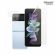 PanzerGlass FlipFoldFlex за Samsung Galaxy Z Flip 4 изображение 2