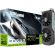 Zotac GeForce RTX 4070 Super 12GB Gaming Twin Edge DLSS 3.5 на супер цени